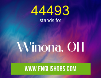 44493