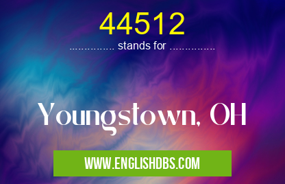 44512