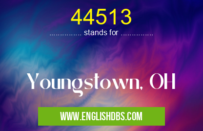 44513