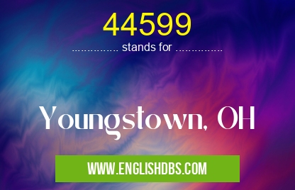 44599