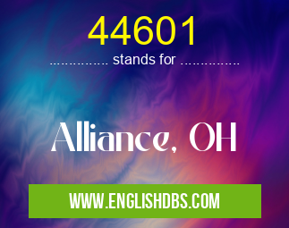 44601