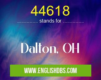44618
