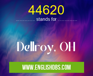 44620