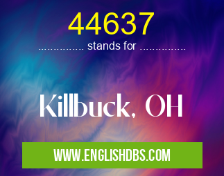 44637
