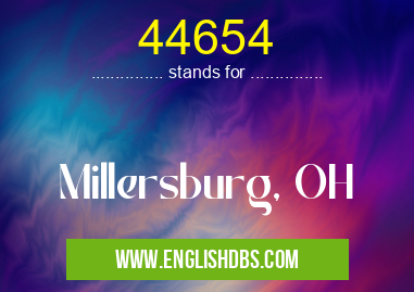 44654