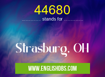 44680
