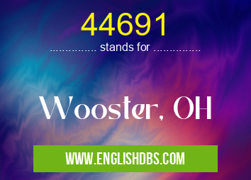 44691