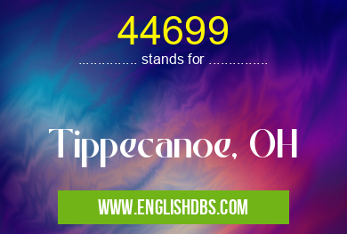 44699