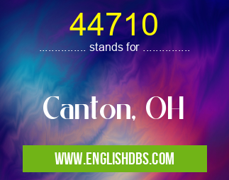 44710