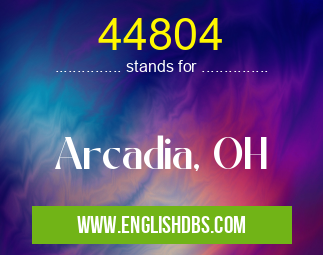 44804