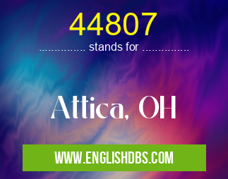 44807