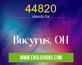 44820