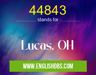 44843