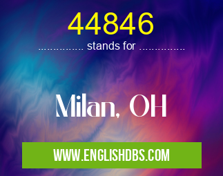 44846