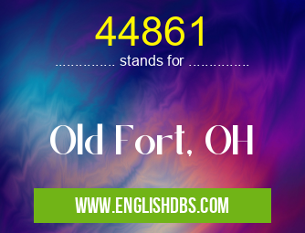 44861