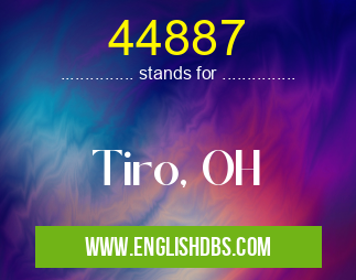 44887