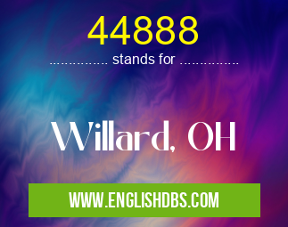 44888