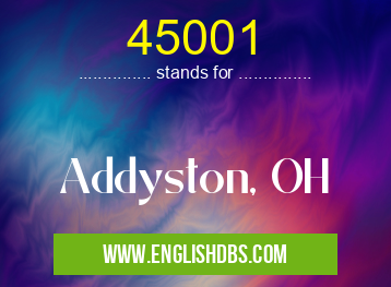 45001