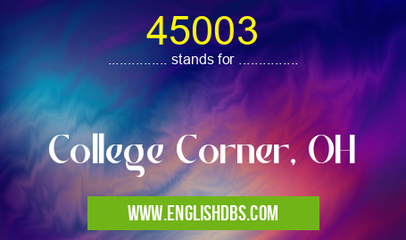 45003