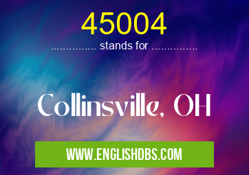 45004