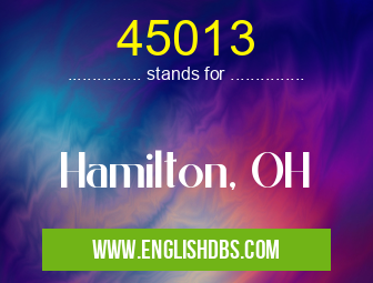 45013