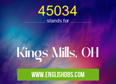 45034