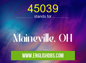 45039
