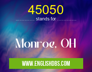 45050