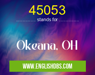 45053