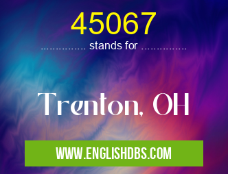 45067