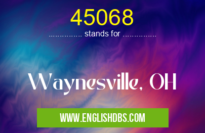45068