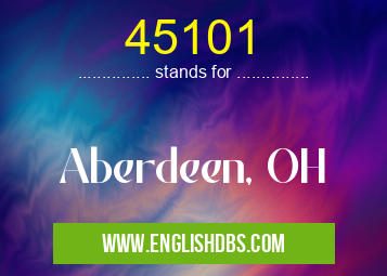 45101