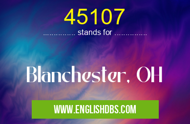 45107