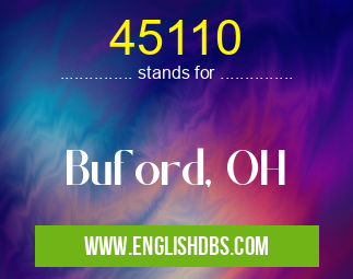 45110