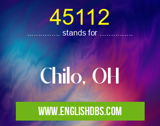 45112