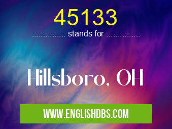 45133