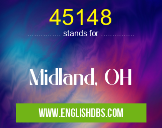 45148