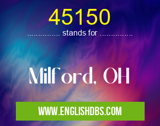 45150