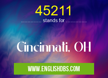 45211