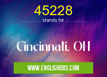 45228