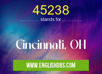 45238