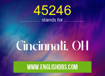 45246