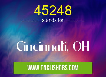 45248