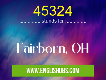 45324