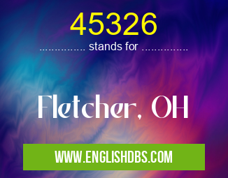 45326