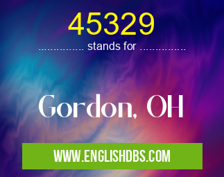 45329