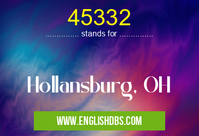 45332