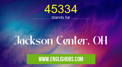 45334