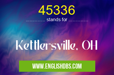 45336