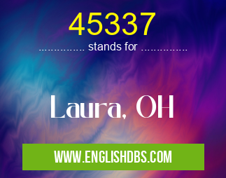 45337